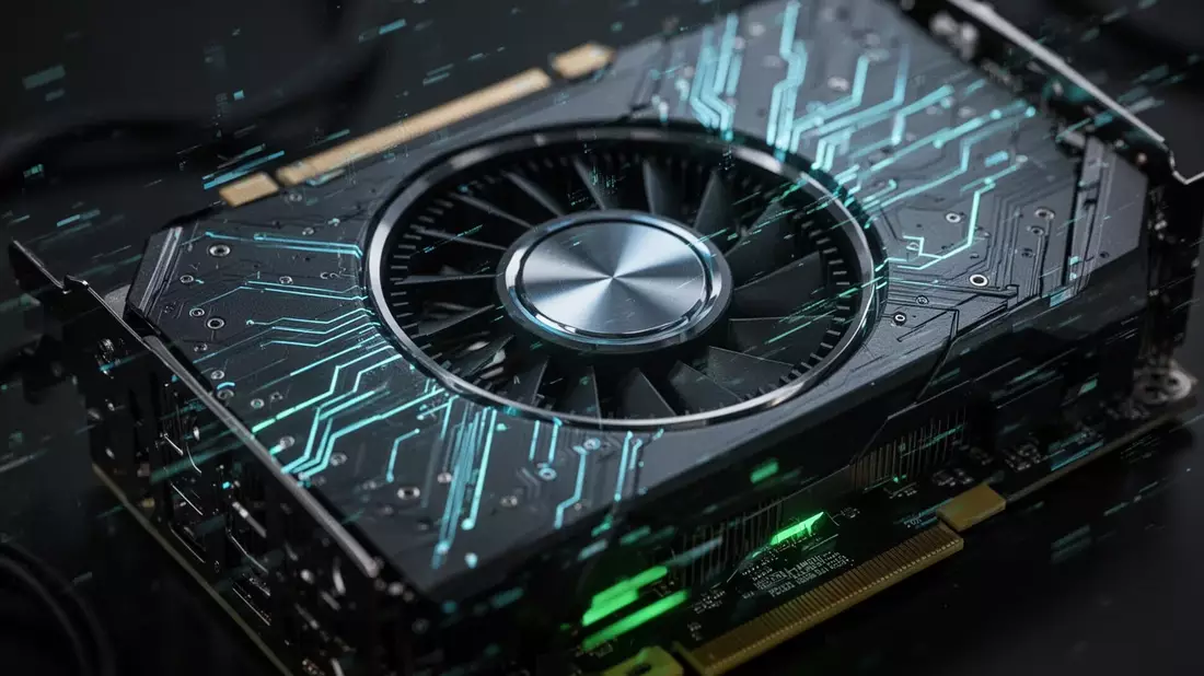 Nvidia verschiebt RTX-60-Serie: Gamer müssen bis 2028 warten
