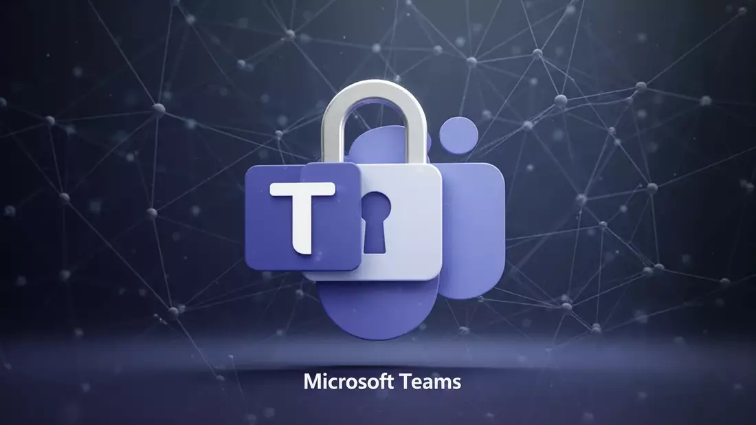 Microsoft Teams: Neue Bot-Zugriffsregeln für mehr Sicherheit
