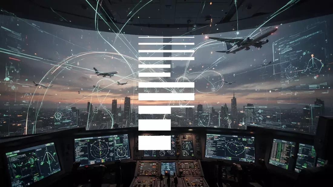 Frequentis-Aktie: Militärpreis für Drohnen-System treibt Kurs