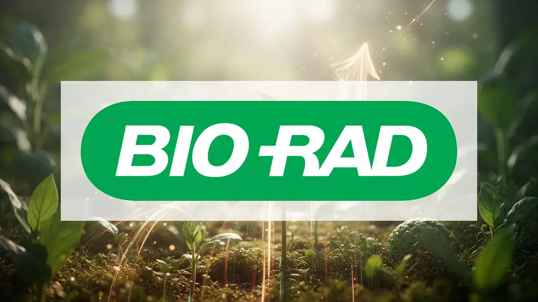 Biogena Group Invest: Holding-Börsengang und Kapitalerhöhung geplant