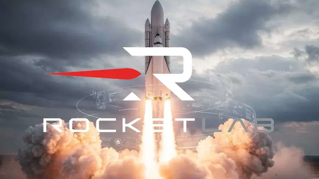 Rocket Lab compra Iridium: alta volatilidad y apuesta por integración vertical