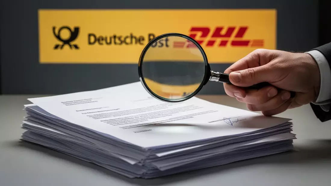Bundesregierung plant Ende der Umsatzsteuerbefreiung für Deutsche Post