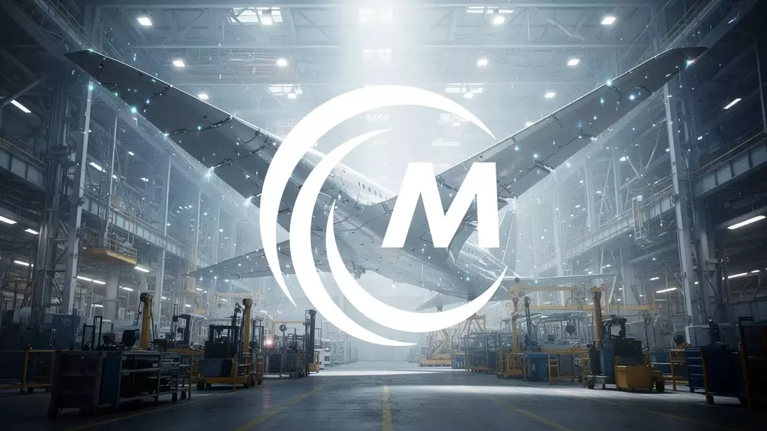 MTU Aero Engines: Airbus-Rekordauslieferungen treiben Aktie