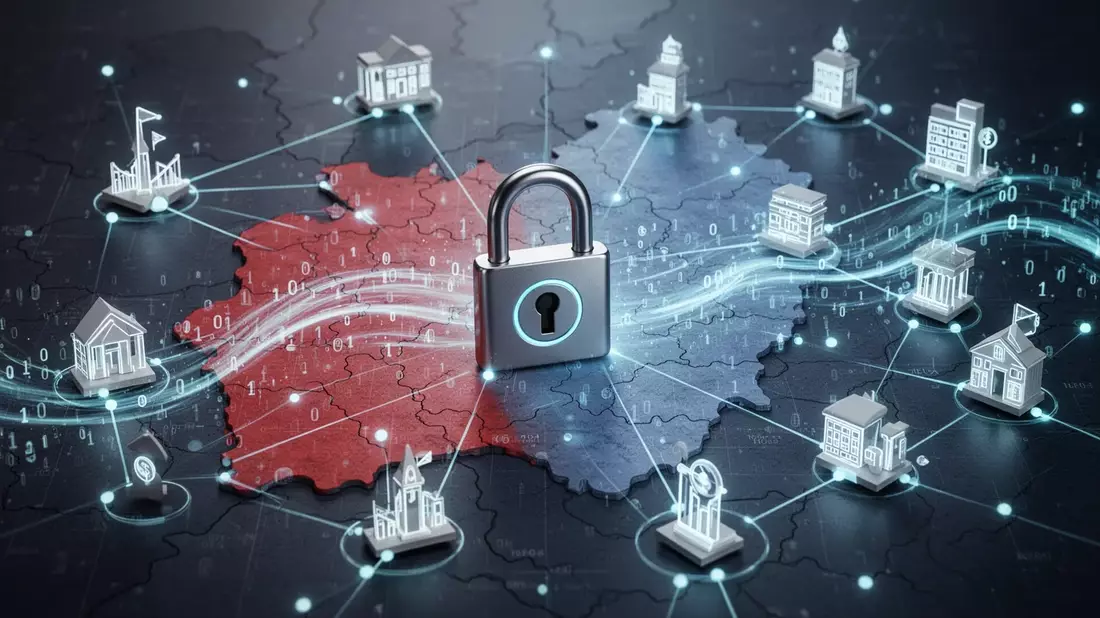 Outbank 4.0, ID Austria & PFOF-Verbot: Neues aus der Finanzbranche