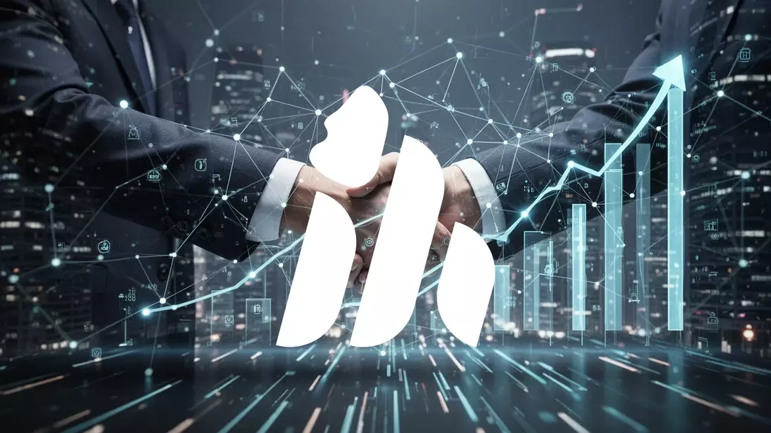 Gorilla Technology startet Kapitalplattform und verliert an Börse