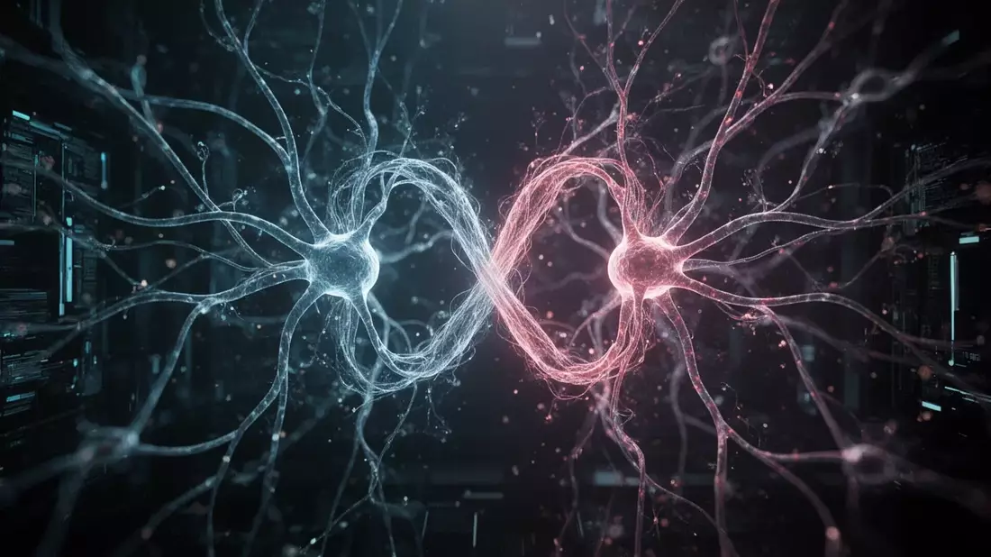 Parkinson und Alzheimer: Neue Erkenntnisse zu Risiken und Therapien
