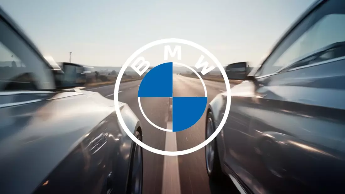 BMW Aktie: US-Produktion in Spartanburg stoppt Kursrutsch