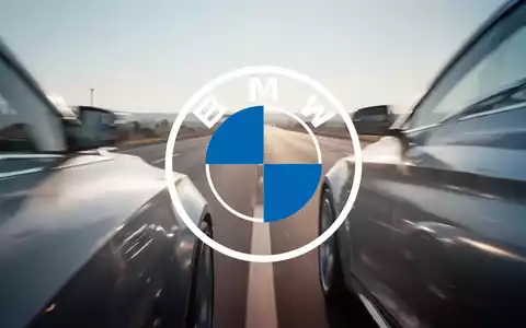 Eine abstrakte Szene, die die Automobilindustrie darstellt, mit einem Gefühl von Optimismus und Wachstum. - Foto: über boerse-global.de