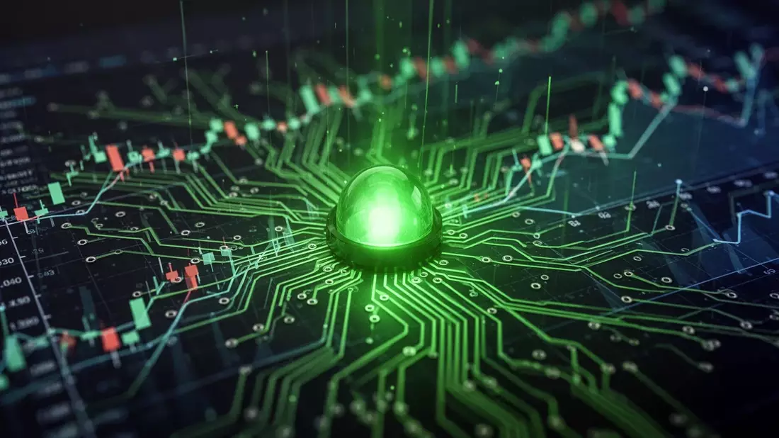 Camlin Fine Sciences: Regulatorischer Erfolg und Gewinnwende
