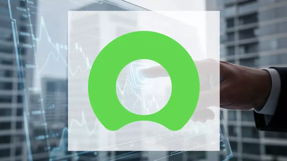 ServiceNow y Aria lanzan solución IA para telecomunicaciones pese a volatilidad