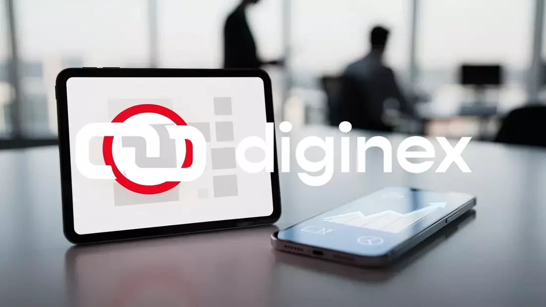 Diginex Stock Soars on $1.5B Resulticks Deal Speculation Despite Silence
