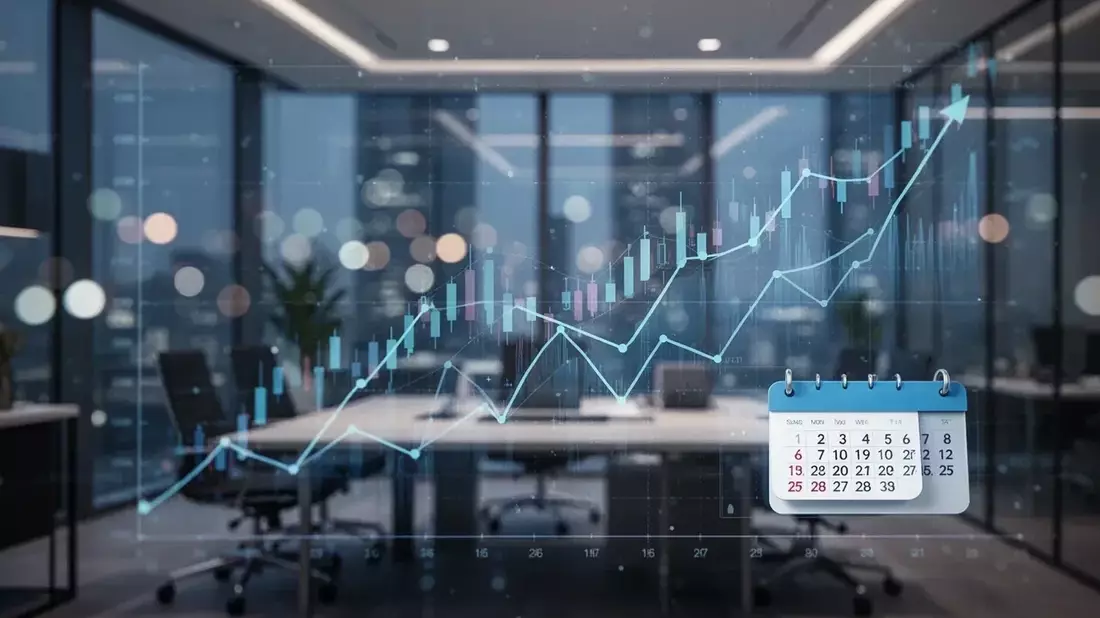 Partners Group Stock Rebound Tested by Short-Seller Allegations and July 15 AUM Data