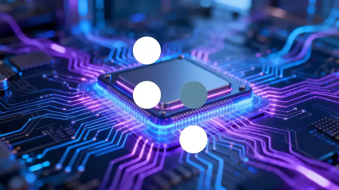 D-Wave Quantum: Revenue Collapses 81%, Betting on Dual Architectures