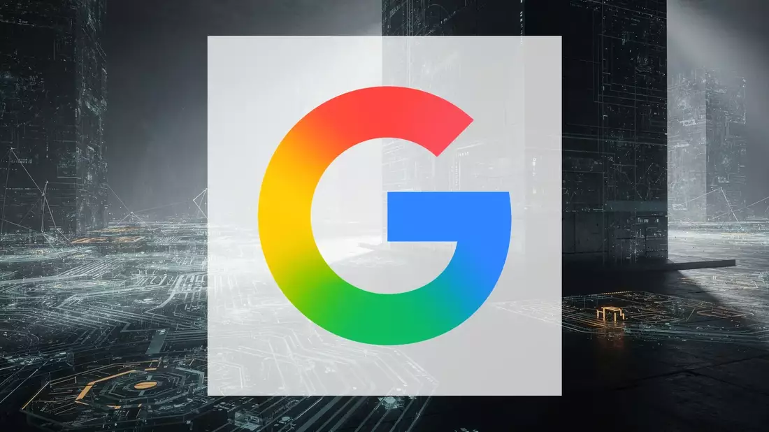 Alphabet Aktie: Kartellstrafe bestätigt, Cloud-Wachstum prognostiziert