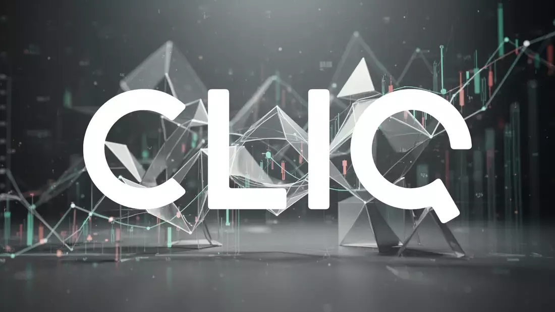 Cliq Digital: Aktienrückkauf-Angebot bis Juli verlängert