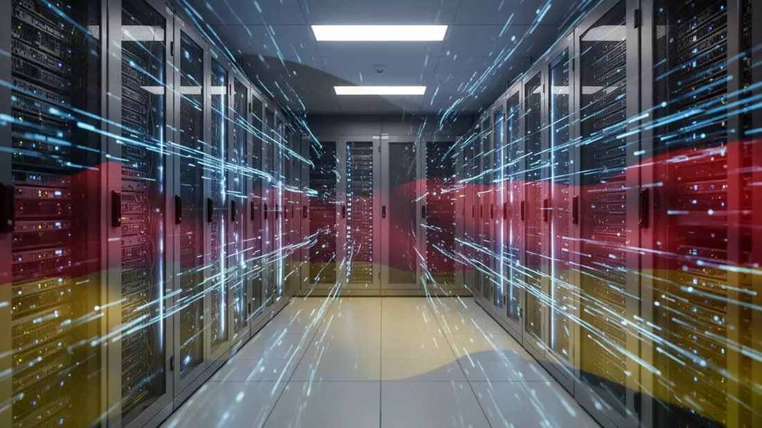 Bundesregierung plant offensive Cyber-Befugnisse für Geheimdienste