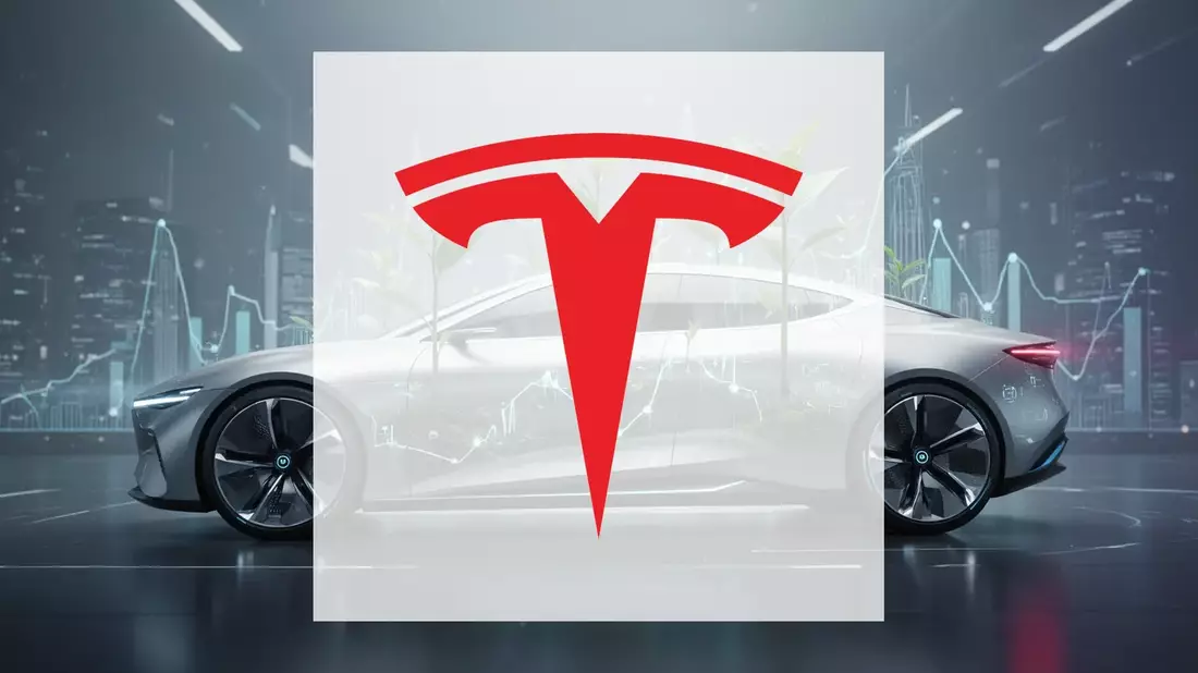 Tesla Aktie: Rekordquartal mit Auslieferungen, Kurs bleibt verhalten