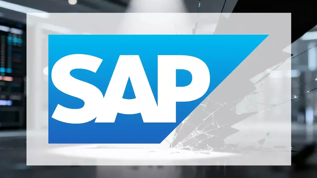 SAP's Two-Speed Strategy: Cost Cuts Fuel AI Transformation, Leadership Reshuffle