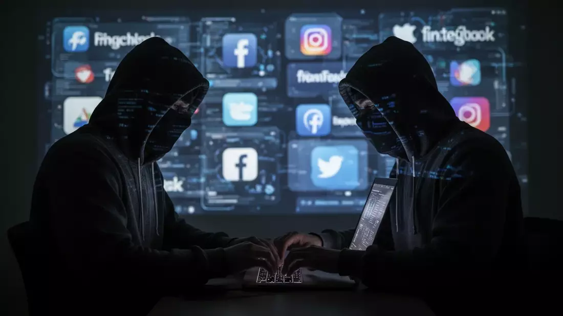 Indien stoppt WhatsApp-Usernamen: Betrugsrisiko zu hoch