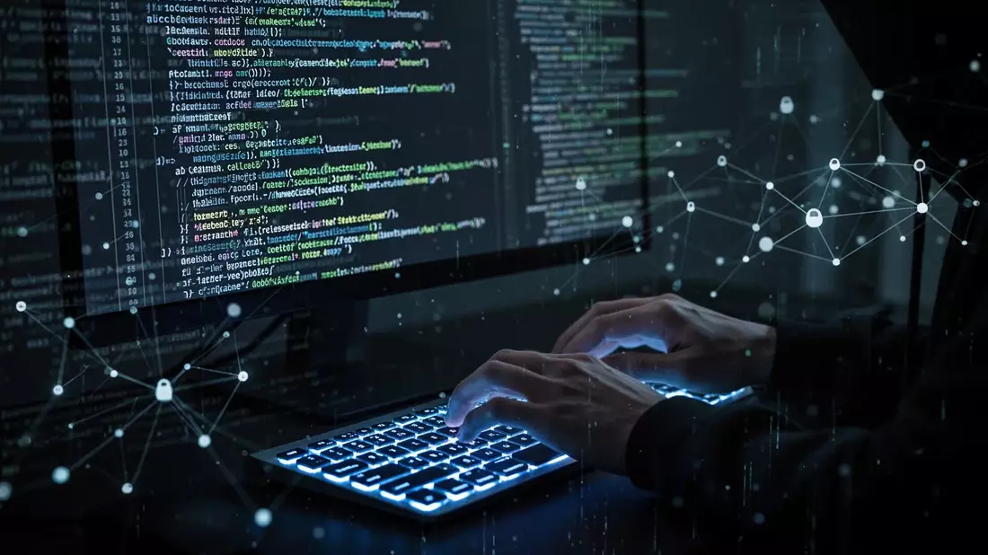 ChocoPoC-Kampagne: Gefälschte GitHub-Exploits verbreiten RAT-Malware
