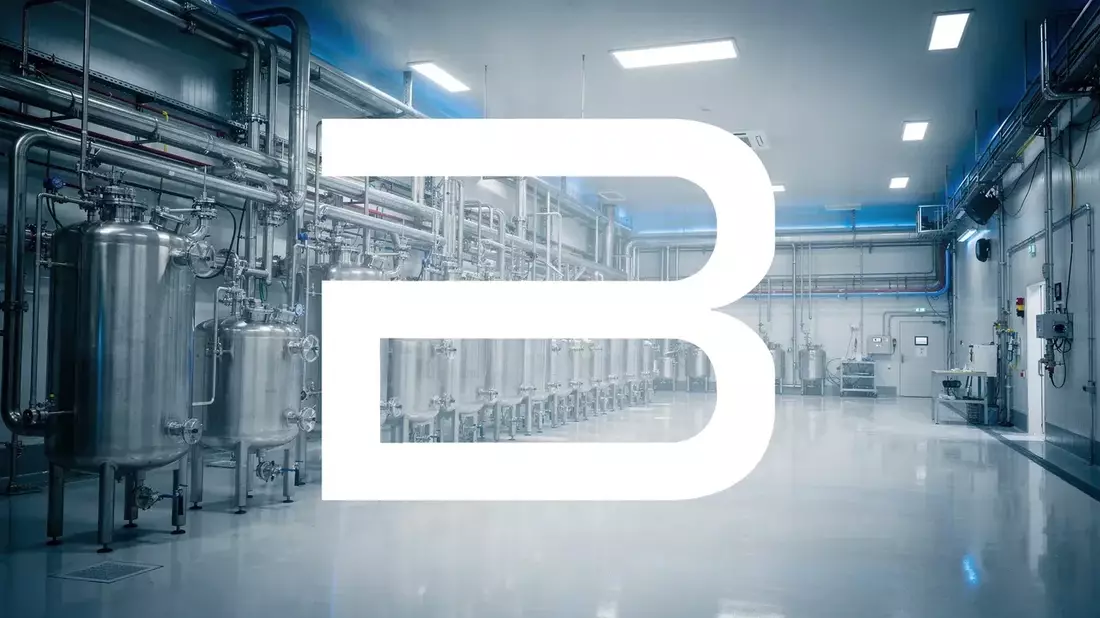 BioNTech sube un 7% semanal: el giro oncológico y el ensayo Pumitamig marcan el rumbo