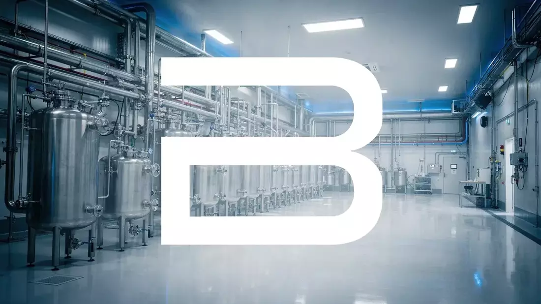 BioNTech's Vaccine Triumph Fuels Oncology Ambition as Stock Nears Key Resistance