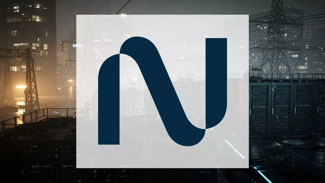 Nebius Aktie: KI-Boom trifft auf harte Realität der Umsetzung