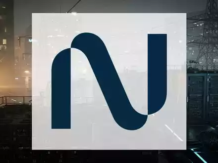 Abstrakte Darstellung von Energieinfrastruktur und Ressourcenzuweisung, die gebundene Stromnutzung und hohe Nachfrage symbolisiert. - Foto: über boerse-global.de