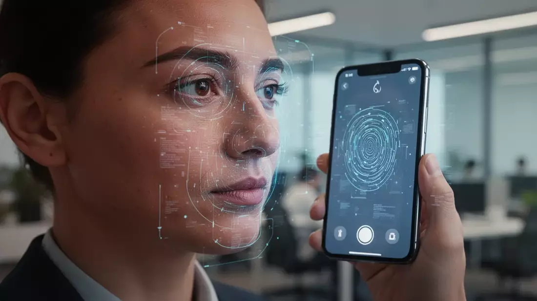Apple iOS 26.5.2: 25 Sicherheitslücken geschlossen und neue Funktionen
