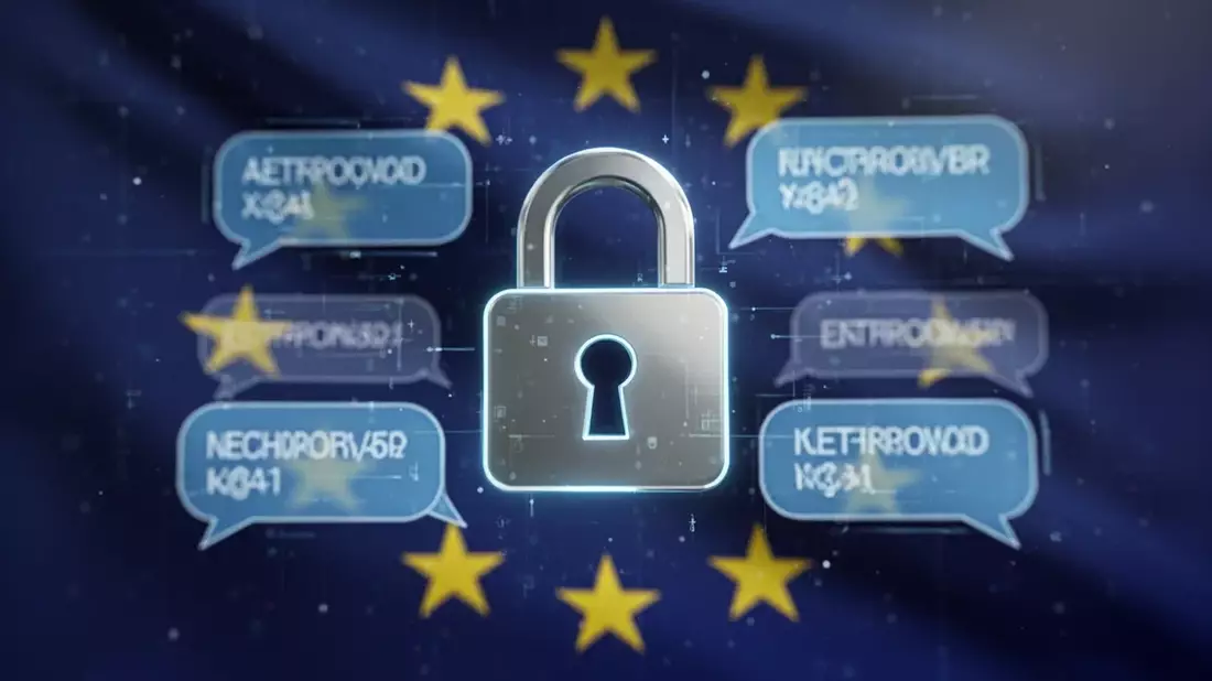 EU-Rat beschließt erneut freiwilliges Scannen privater Chats