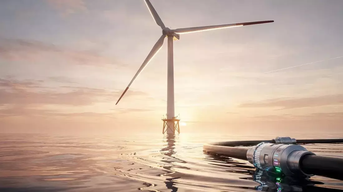 Siemens Energy Stock: 33% Surge, Oman Deal & AI Tailwinds Drive Upside