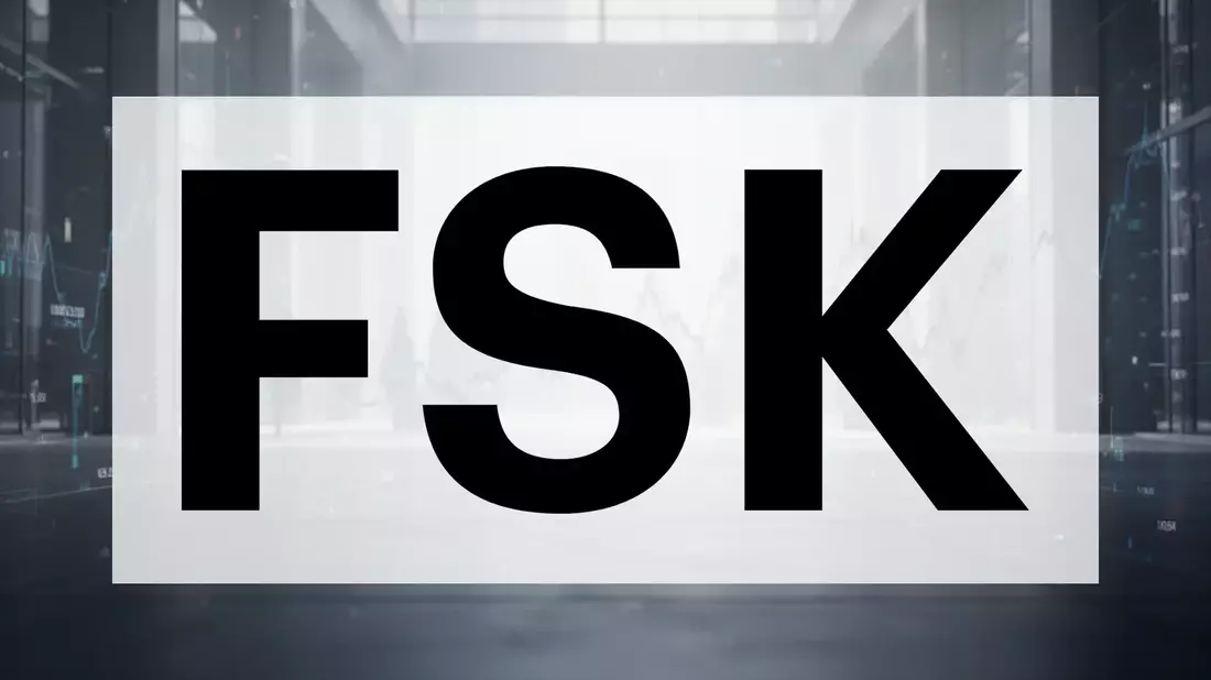 FS KKR Capital Aktie: Letzte Frist für Sammelklage läuft ab