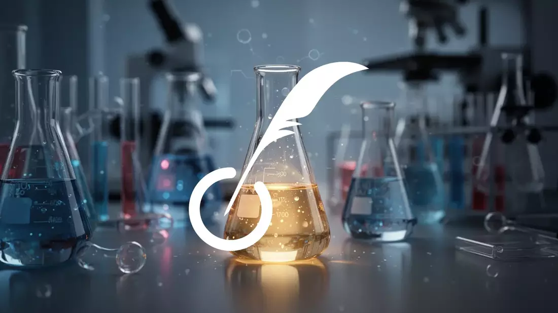ImmunityBio Aktie: Insider nutzen Kursrallye für Millionenverkäufe