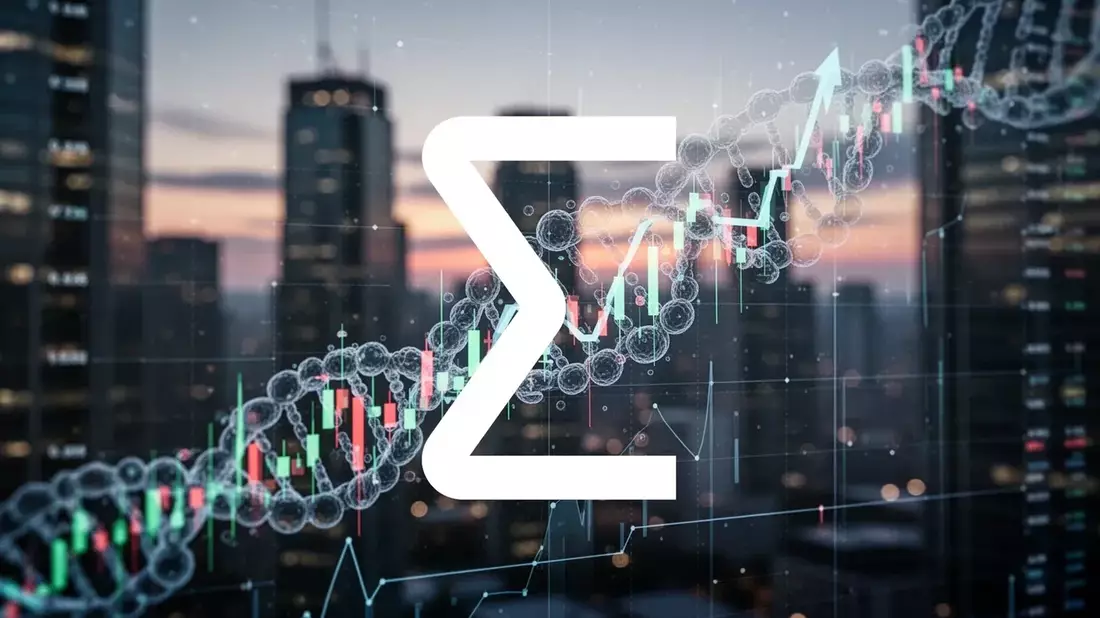 Sellas Life Sciences: volatilidad, ensayo REGAL y posibles compras