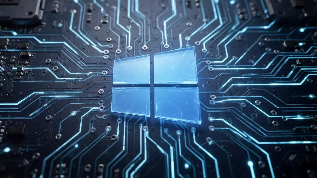 Windows 10: Microsoft verlängert Sicherheitsupdates bis 2027