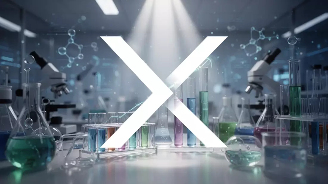 Jefferies hebt Kursziel für Abivax nach Kapitalerhöhung deutlich an