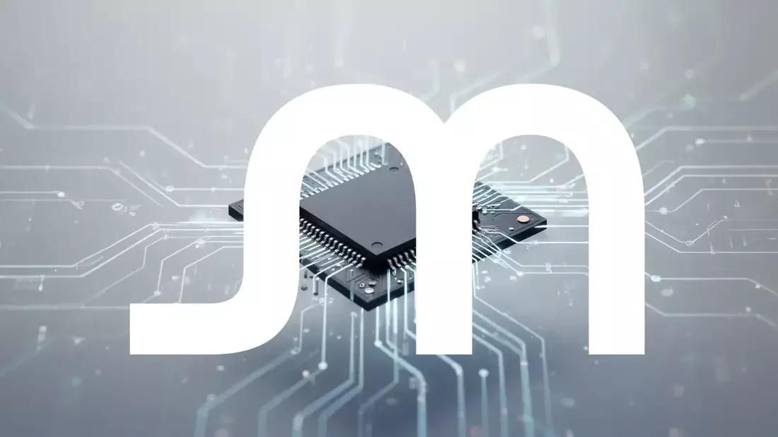 Micron Lands GM Supply Deal for Automotive Memory Chips Amid Stock Slump