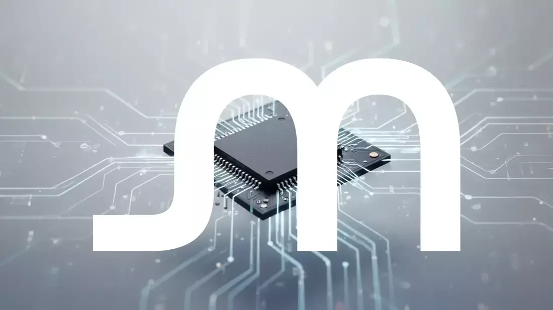 Micron: caída del 20% semanal pese a acuerdos multimillonarios y HBM agotado hasta 2026