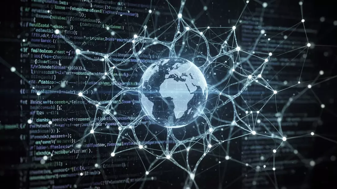OpenAI startet KI-Initiative für mehr Sicherheit in Open-Source-Projekten