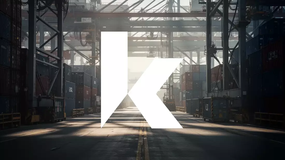Kontron modernisiert Rangierbahnhof Antwerpen-Nord mit YardLynx