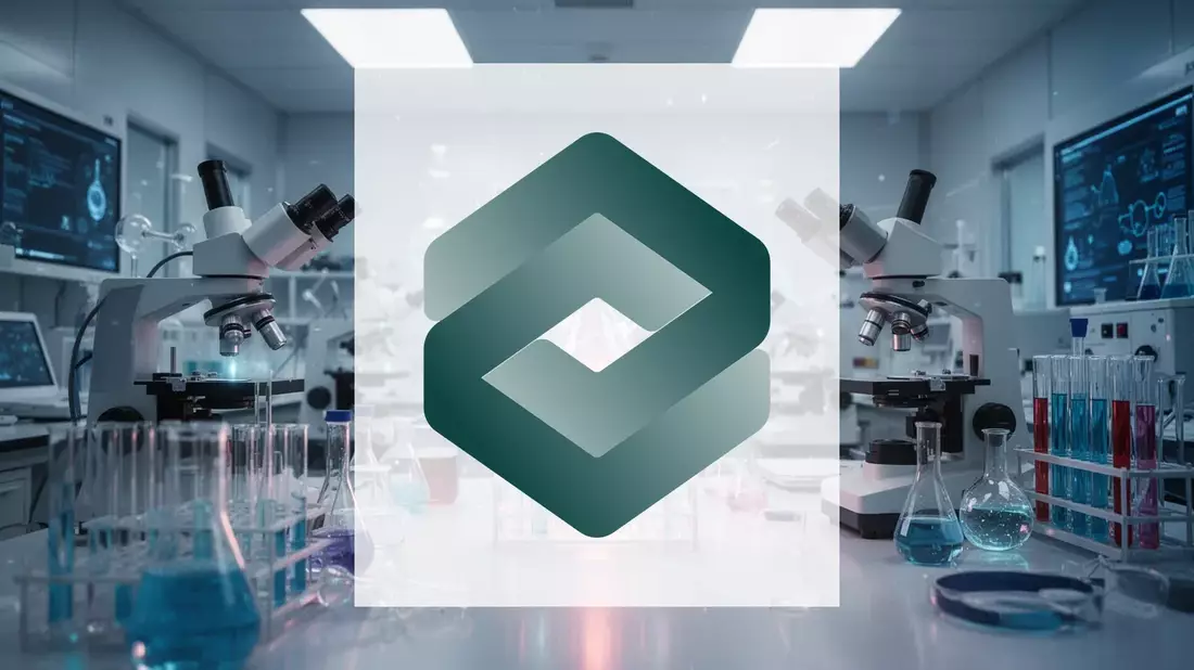 Revolution Medicines: Starke Krebsdaten treiben Aktie an