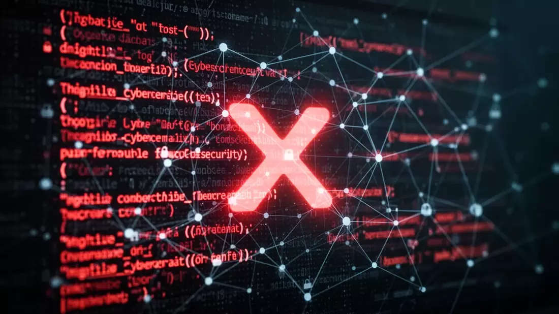 ClickFix-Malware auf X: Verifizierte Konten als Gefahr für Mac-Nutzer