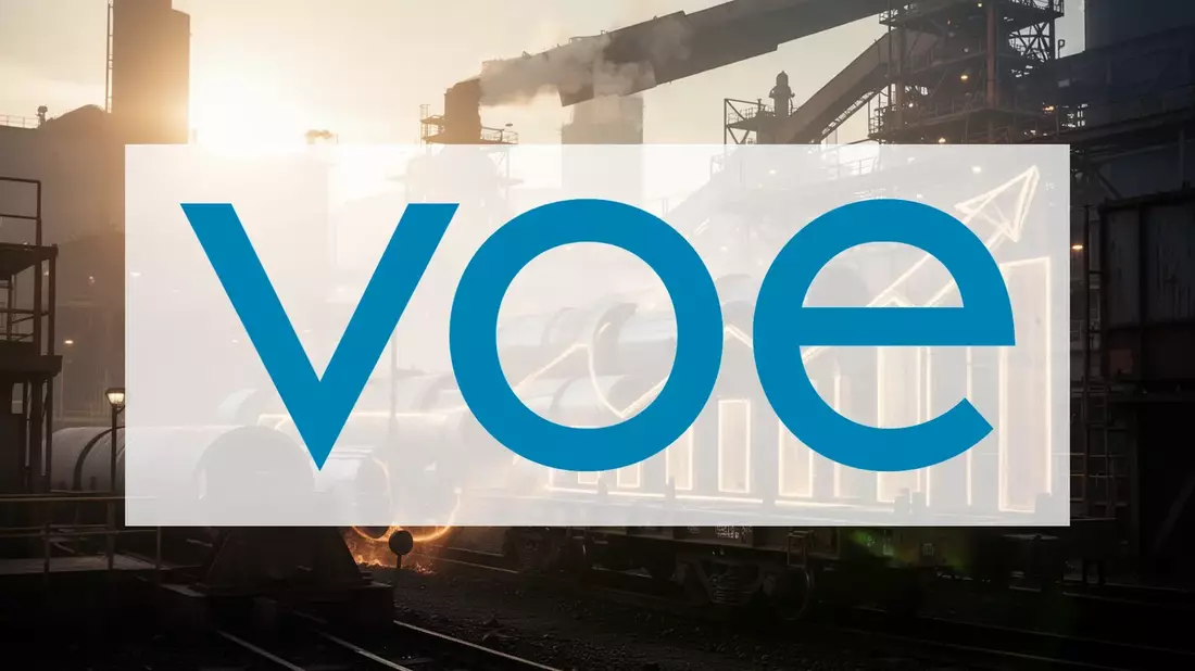 Voestalpine Aktie: Dividendenplus und EU-Schutz trotz Analystenskepsis