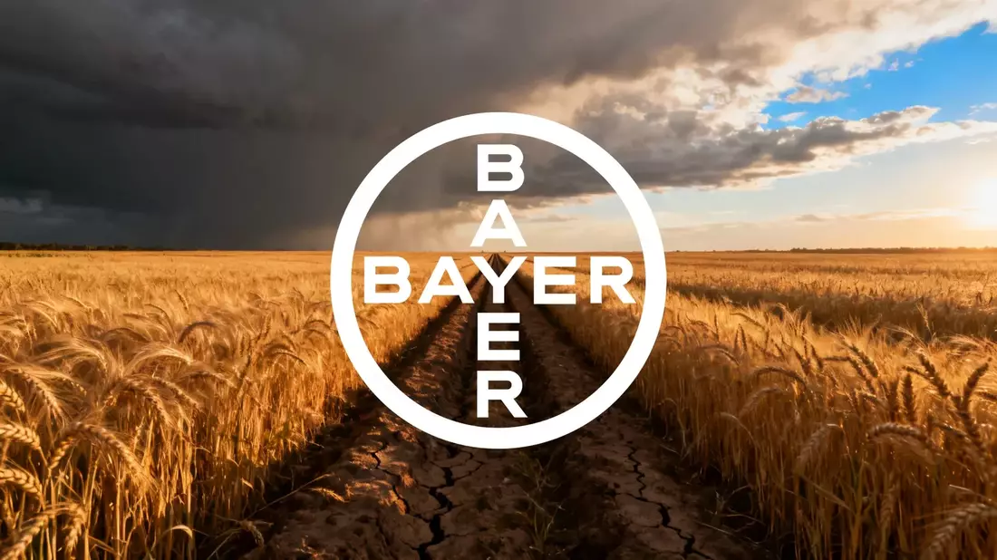 Bayer Aktie: Supreme-Court-Urteil treibt Kurs auf neues Hoch