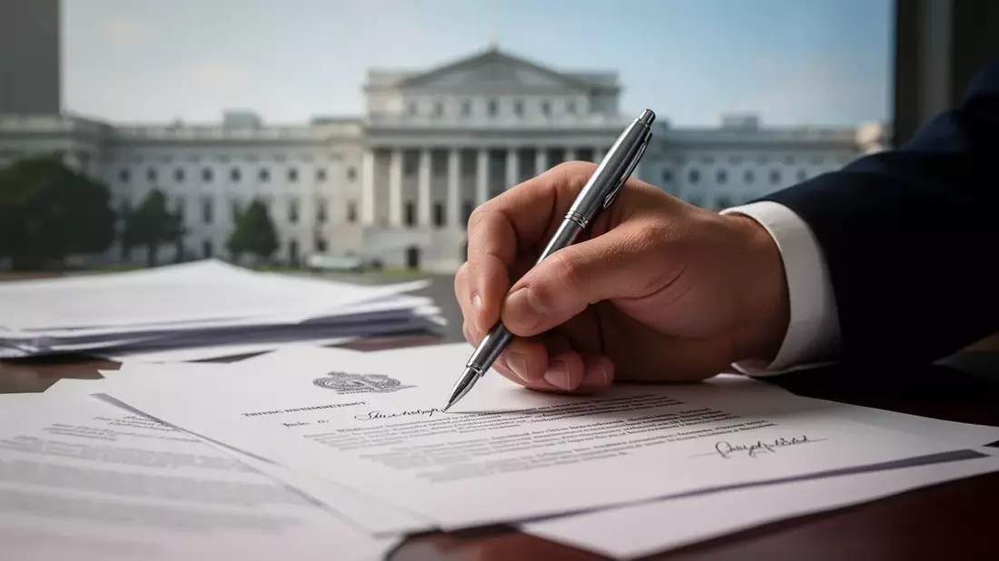 Merz-Regierung: 34-Punkte-Reformpaket für Arbeitsmarkt und Steuern
