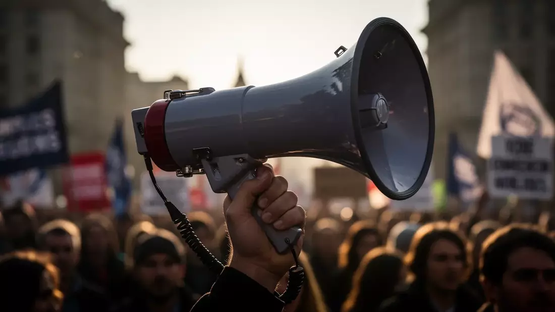 Koalitionsreform: Arbeitsmarkt und Steuern im Wandel