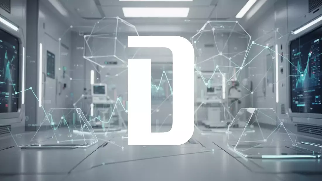 Drägerwerk startet Aktienrückkauf für Mitarbeiterbeteiligung