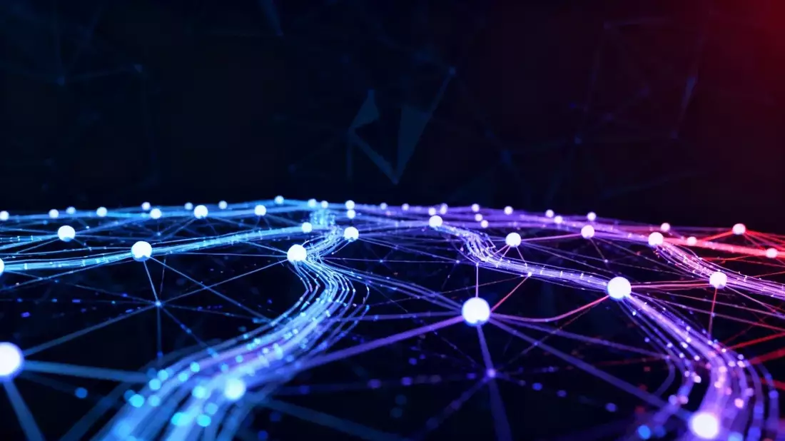 XRP Surges 5% Above $1 as Whales Accumulate Ahead of Key Governance Vote