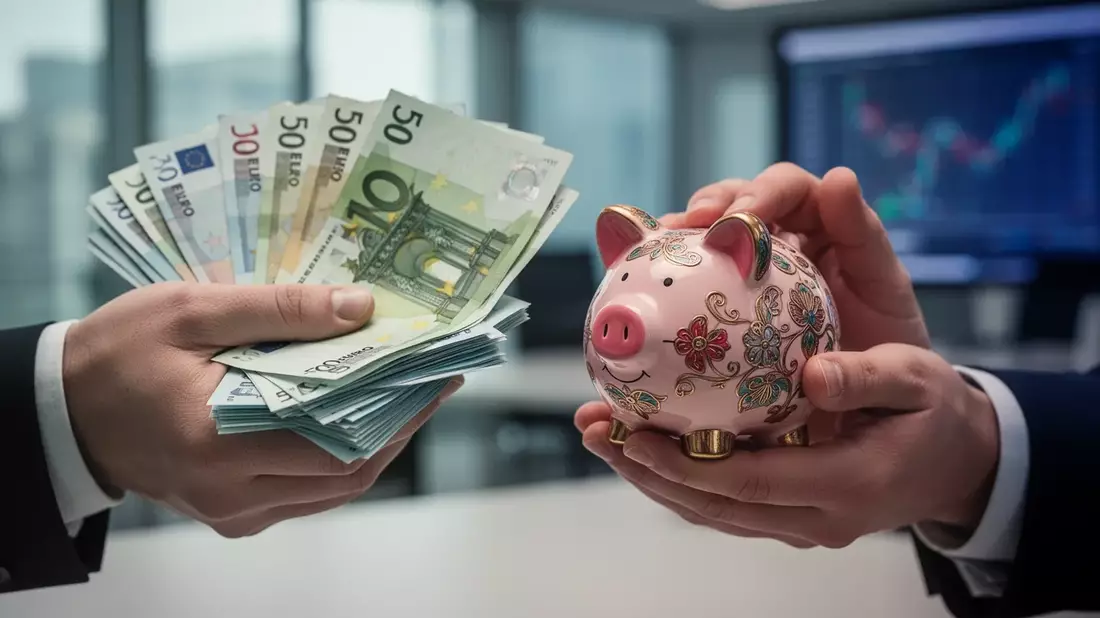 Neue Regeln für Löhne, Renten und Soziales ab Juli 2026