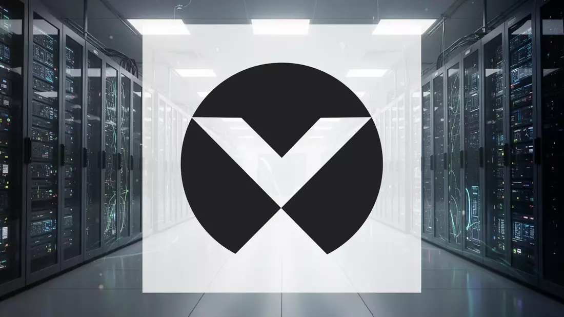 Vertiv Aktie: Neue Fabrik in Malaysia treibt KI-Wachstum an